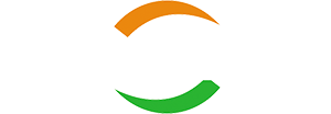 西樵led显示屏