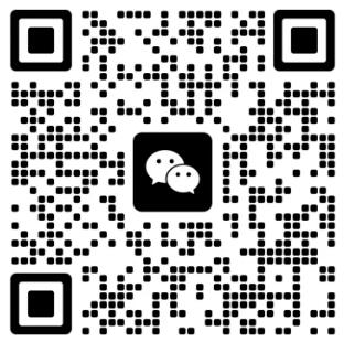 西樵led电子屏